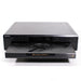 Sony CDP-C350Z 5-Disc CD Changer Player-CD Players & Recorders-SpenCertified-vintage-refurbished-electronics