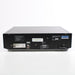 Sony CDP-C350Z 5-Disc CD Changer Player-CD Players & Recorders-SpenCertified-vintage-refurbished-electronics