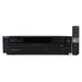 Sony CDP-C365 5 Disc CD Changer/Player-Electronics-SpenCertified-refurbished-vintage-electonics