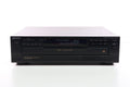 Sony CDP-C365 5-Disc CD Changer Player