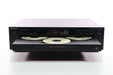 Sony CDP-C365 5 Disc CD Changer Player-CD Players & Recorders-SpenCertified-vintage-refurbished-electronics