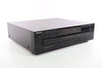 Sony CDP-C365 5 Disc CD Changer Player-CD Players & Recorders-SpenCertified-vintage-refurbished-electronics