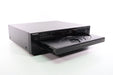 Sony CDP-C365 5 Disc CD Changer Player-CD Players & Recorders-SpenCertified-vintage-refurbished-electronics