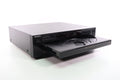 Sony CDP-C365 5-Disc CD Changer Player