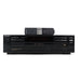 Sony CDP-C365 5 Disc CD Changer/Player-Electronics-SpenCertified-refurbished-vintage-electonics