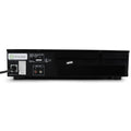 Sony CDP-C400 5-Disc Carousel CD Player Changer