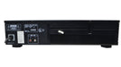 Sony CDP-C500 5 Disc Multi CD Player / Changer-Electronics-SpenCertified-refurbished-vintage-electonics