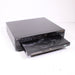 Sony CDP-C525 5 Disc CD Changer Player Carousel (1992)-Electronics-SpenCertified-vintage-refurbished-electronics