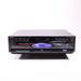 Sony CDP-C525 5 Disc CD Changer Player Carousel (1992)-Electronics-SpenCertified-vintage-refurbished-electronics