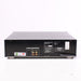 Sony CDP-C69ES 5-Disc CD Player Changer Optical Digital Output (1992)-CD Players & Recorders-SpenCertified-vintage-refurbished-electronics