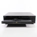 Sony CDP-C700 5-Disc CD Player Changer Automatic Disc Loading System (1989)-CD Players & Recorders-SpenCertified-vintage-refurbished-electronics