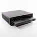 Sony CDP-C700 5-Disc CD Player Changer Automatic Disc Loading System (1989)-CD Players & Recorders-SpenCertified-vintage-refurbished-electronics