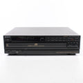 Sony CDP-C700 5-Disc CD Player Changer Automatic Disc Loading System (1989)