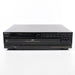 Sony CDP-C700 5-Disc CD Player Changer Automatic Disc Loading System (1989)-CD Players & Recorders-SpenCertified-vintage-refurbished-electronics