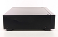 Sony CDP-C705 5-Disc Carousel CD Player Changer