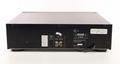 Sony CDP-C705 5-Disc Carousel CD Player Changer