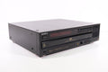 Sony CDP-C75ES 5 Disc CD Changer Compact Disc Player Made in Japan