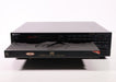 Sony CDP-C800 5-Disc CD Changer Compact Disc Player-CD Players & Recorders-SpenCertified-vintage-refurbished-electronics