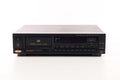 Sony CDP-C900 10-Disc Magazine Style CD Player Compact Disc Automatic Changer Deck