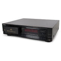 Sony CDP-C900 10-Disc Magazine Style CD Player Compact Disc Automatic Changer Deck