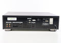 Sony CDP-C90ES 10-Disc Magazine Type Automatic CD Changer Player