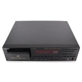 Sony CDP-C910 10-Disc Magazine Style Compact Disc CD Changer