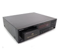 Sony CDP-C910 10-Disc Magazine Style Compact Disc CD Changer