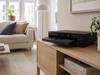 Sony CDP-CA7ES 5-Disc Carousel CD Changer ES Optical Out Remote Serviced Tested-Electronics-SpenCertified-vintage-refurbished-electronics