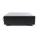 Sony CDP-CA8ES 5-Disc CD Carousel Changer Player Ex-Change System (1997)-CD Players & Recorders-SpenCertified-vintage-refurbished-electronics