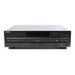 Sony CDP-CA8ES 5-Disc CD Carousel Changer Player Ex-Change System (1997)-CD Players & Recorders-SpenCertified-vintage-refurbished-electronics