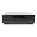 Sony CDP-CA8ES 5-Disc CD Carousel Changer Player Ex-Change System (1997)-CD Players & Recorders-SpenCertified-vintage-refurbished-electronics