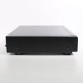 Sony CDP-CE245 5-Disc CD  Carousel Player Changer (2000)