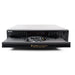 Sony CDP-CE275 5-Disc Carousel CD Changer-Electronics-SpenCertified-refurbished-vintage-electonics