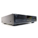 Sony CDP-CE275 5-Disc Carousel CD Changer-Electronics-SpenCertified-refurbished-vintage-electonics