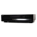 Sony CDP-CE275 5-Disc Carousel CD Changer-Electronics-SpenCertified-refurbished-vintage-electonics