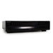 Sony CDP-CE275 5-Disc Carousel CD Changer-Electronics-SpenCertified-refurbished-vintage-electonics