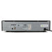 Sony CDP-CE275 5-Disc Carousel CD Changer-Electronics-SpenCertified-refurbished-vintage-electonics