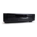 Sony CDP-CE315 5 Disc CD Changer-Electronics-SpenCertified-refurbished-vintage-electonics