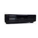 Sony CDP-CE315 5 Disc CD Changer-Electronics-SpenCertified-refurbished-vintage-electonics