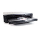 Sony CDP-CE315 5 Disc CD Changer-Electronics-SpenCertified-refurbished-vintage-electonics