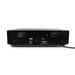 Sony CDP-CE315 5 Disc CD Changer-Electronics-SpenCertified-refurbished-vintage-electonics