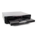 Sony CDP-CE335 5-Disc Carousel CD Changer with a High Density Linear Converter-Electronics-SpenCertified-refurbished-vintage-electonics