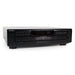 Sony CDP-CE335 5-Disc Carousel CD Changer with a High Density Linear Converter-Electronics-SpenCertified-refurbished-vintage-electonics