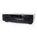 Sony CDP-CE335 5-Disc Carousel CD Changer with a High Density Linear Converter-Electronics-SpenCertified-refurbished-vintage-electonics