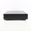 Sony CDP-CE345 5-Disc CD Compact Disc Changer Player AMS Automatic Music Search