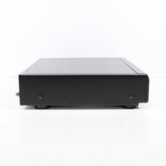 Sony CDP-CE345 good CD Compact 5 Disc Changer Player