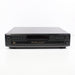 Sony CDP-CE345 5-Disc CD Compact Disc Changer Player AMS Automatic Music Search-CD Players & Recorders-SpenCertified-vintage-refurbished-electronics