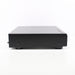 Sony CDP-CE345 5-Disc CD Compact Disc Changer Player AMS Automatic Music Search-CD Players & Recorders-SpenCertified-vintage-refurbished-electronics