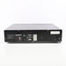 Sony CDP-CE345 5-Disc CD Compact Disc Changer Player AMS Automatic Music Search-CD Players & Recorders-SpenCertified-vintage-refurbished-electronics
