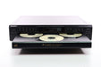 Sony CDP-CE345 5 Disc CD Compact Disc Changer CD Player (OCCASIONALLY SKIPS)-Electronics-SpenCertified-vintage-refurbished-electronics